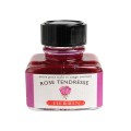 Atrament J.Herbin Rose Tendresse 30 ml.jpg