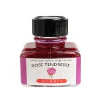 Atrament J. Herbin Rose Tendresse 30 ml