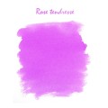 Atrament J.Herbin Rose Tendresse 30 ml kolor.jpg
