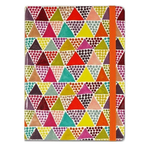 Notatnik Peter Pauper Press Midi Confetti.jpg