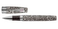 Pióro kulkowe Montegrappa Imperial Year of the Dragon edycja limitowana.jpg