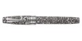 Pióro kulkowe Montegrappa Imperial Year of the Dragon edycja limitowana zamknięte.jpg