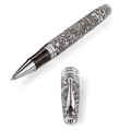 Pióro kulkowe Montegrappa Imperial Year of the Dragon edycja limitowana pprezentacja.jpg