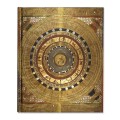 Notatnik Peter Pauper Press Oversized Kosmologia.jpg