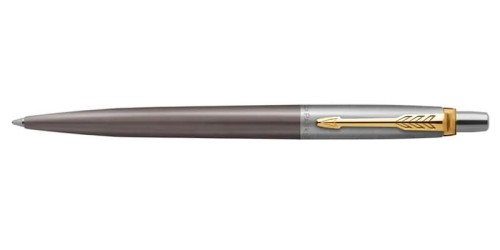 Długopis Parker Jotter Grey Core GT.jpg