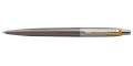 Długopis Parker Jotter XL Grey Core GT.jpg