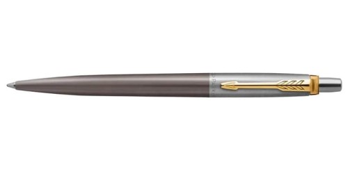 Długopis Parker Jotter XL Grey Core GT.jpg