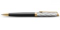 Długopis Waterman Hemisphere Reflets de Paris grawer.jpg