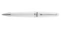 Długopis Montegrappa Elmo 01 Frost biały.jpg