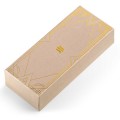 Długopis Montegrappa Elmo 01 Frost biały - etui.jpg
