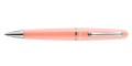 Długopis Montegrappa Elmo 01 Peach Fuzz brzoskwiniowy.jpg