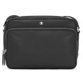 Torba miejska Montblanc Sartorial.jpg