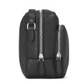 Torba miejska Montblanc Sartorial - bok.jpg