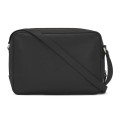 Torba miejska Montblanc Sartorial - tył.jpg