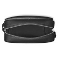 Torba miejska Montblanc Sartorial - wnętrze.jpg