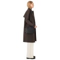 Torba miejska Montblanc Sartorial - prezentacja.jpg