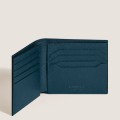 Portfel Montblanc Sartorial 8cc Cyprus Blue niebieski wnętrze.jpg