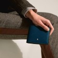 Portfel Montblanc Sartorial 8cc Cyprus Blue niebieski prezentacja.jpg