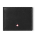 Portfel Montblanc Meisterstuck 6cc 100 Years edycja jubileuszowa.jpg