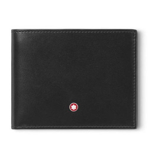 Portfel Montblanc Meisterstuck 6cc 100 Years edycja jubileuszowa.jpg