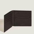 Portfel Montblanc Sartorial 8cc Gravel brązowy wnętrze.jpg