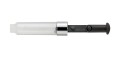 Tłoczek Kaweco mini składany.jpg