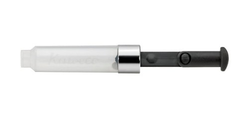 Tłoczek Kaweco mini składany.jpg