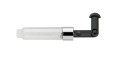 Tłoczek Kaweco Mini składany 2.jpg
