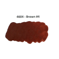 Atrament KWZ Ink brązowy #4 60 ml kolor.jpg