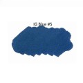 Atrament KWZ Ink niebieski galusowy #5 60 ml kolor.jpg