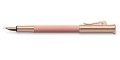 Pióro wieczne Graf von Faber-Castell Rose Blush.jpg