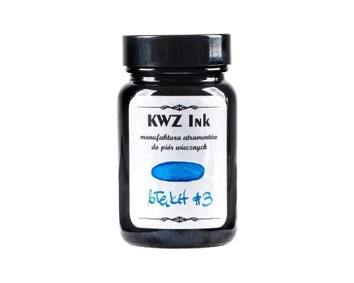 Atrament KWZ błękit #3 60 ml.jpg