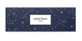Długopis Caran d'Ache 849 Cosmic Blue Bleu edycja specjalna - opakowanie - etui.JPG