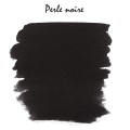 Atrament J.Herbin Perle Noire 10 ml kolor.jpg