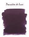 Atrament J.Herbin Poussiére de Lune 10 ml kolor.jpg