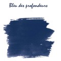 Atrament J.Herbin Bleu Des Profondeurs 10 ml kolor.jpg