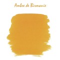 Atrament J.Herbin Ambre De Birmanie 10 ml kolor.jpg