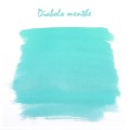 Atrament J.Herbin Diabolo Menthe 10 ml kolor.jpg