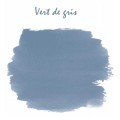 Atrament J.Herbin Vert De Gris 10 ml kolor.jpg