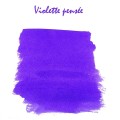 Atrament J.Herbin Violette Pensee 10 ml kolor.jpg