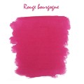 Atrament J.Herbin Rouge Bourgogne 10 ml kolor.jpg