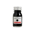 Atrament J. Herbin Perle Noire 10 ml.jpg