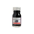 Atrament J. Herbin Poussiére de Lune 10 ml.jpg