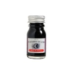 Atrament J. Herbin Poussiére de Lune 10 ml