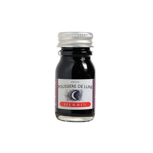 Atrament J. Herbin Poussiére de Lune 10 ml.jpg