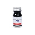 Atrament J. Herbin Bleu des Profondeurs 10 ml.jpg