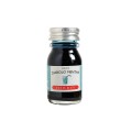 Atrament J. Herbin Diabolo Menthe 10 ml.jpg