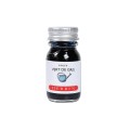 Atrament J. Herbin Vert de Gris 10 ml.jpg