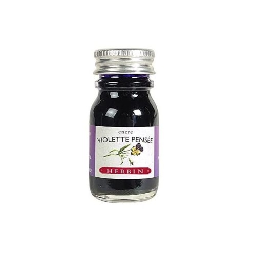 Atrament J. Herbin Violette Penseé 10 ml.jpg