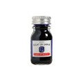 Atrament J. Herbin Éclat de Saphir 10 ml.jpg